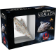 Star Wars Armada : Liberty (FR)
